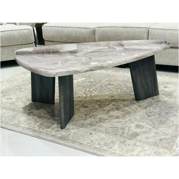 United Furniture