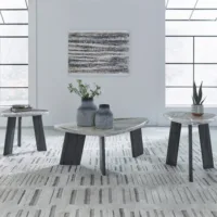 United Furniture