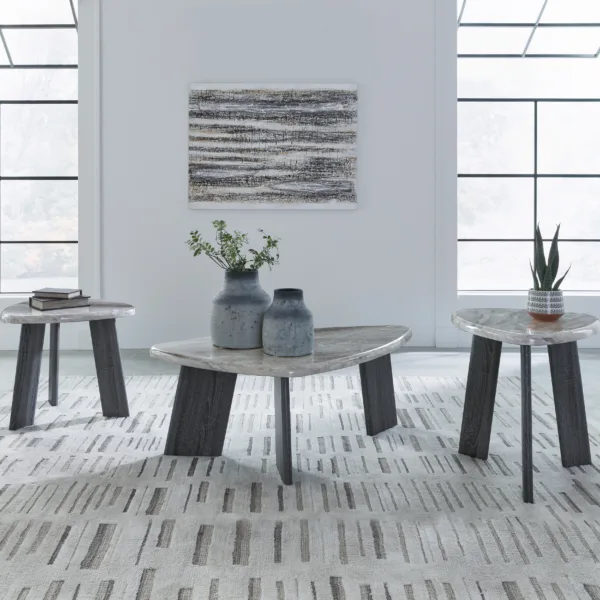 United Furniture