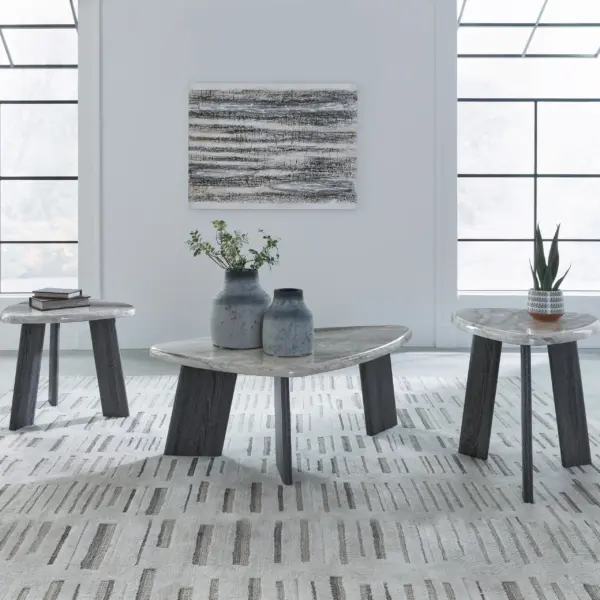United Furniture