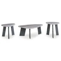 United Furniture