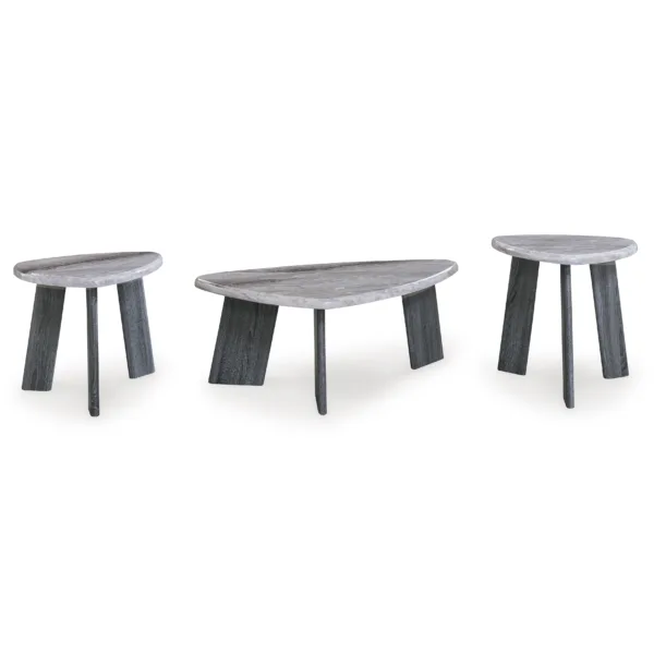 United Furniture