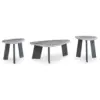 United Furniture