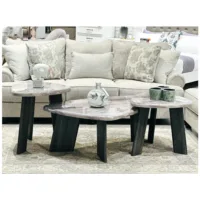 United Furniture