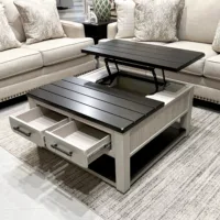 United Furniture