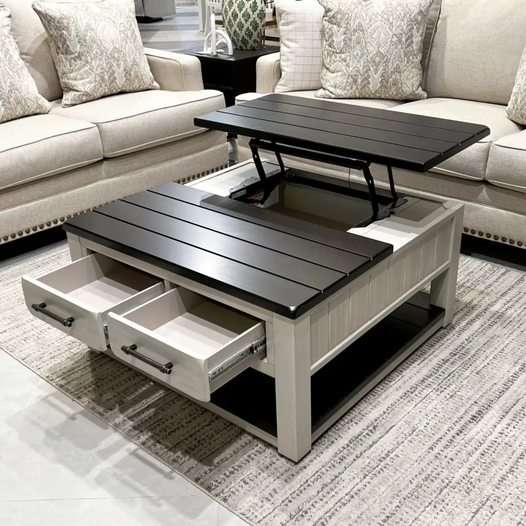 United Furniture