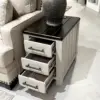 United Furniture