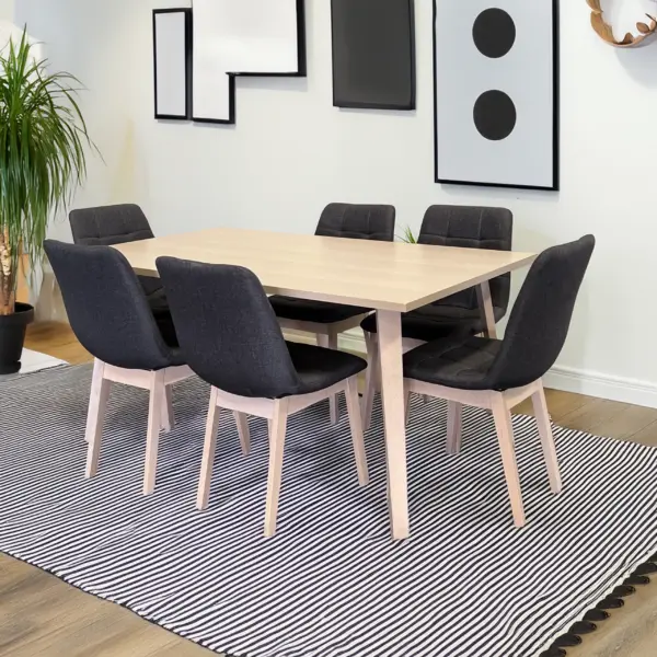 United Furniture