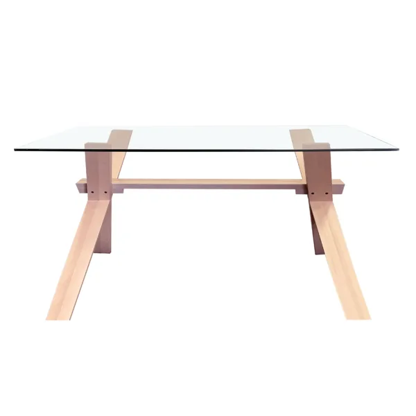 United Furniture