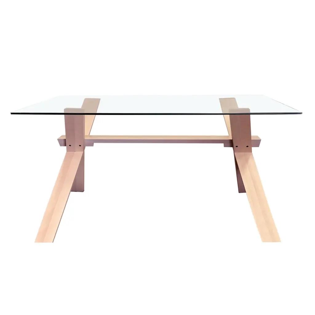 United Furniture