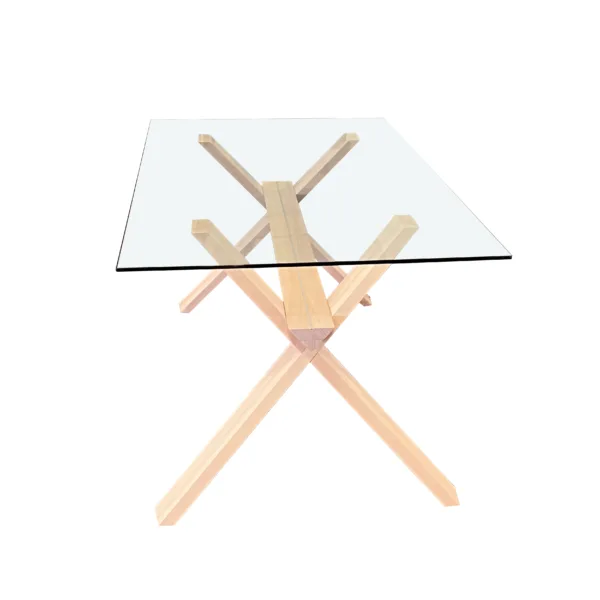 United Furniture