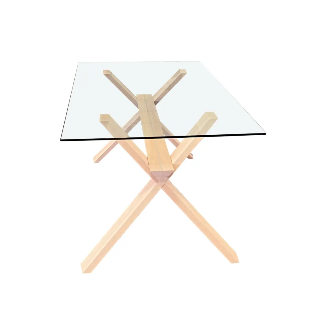 United Furniture