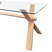 United Furniture