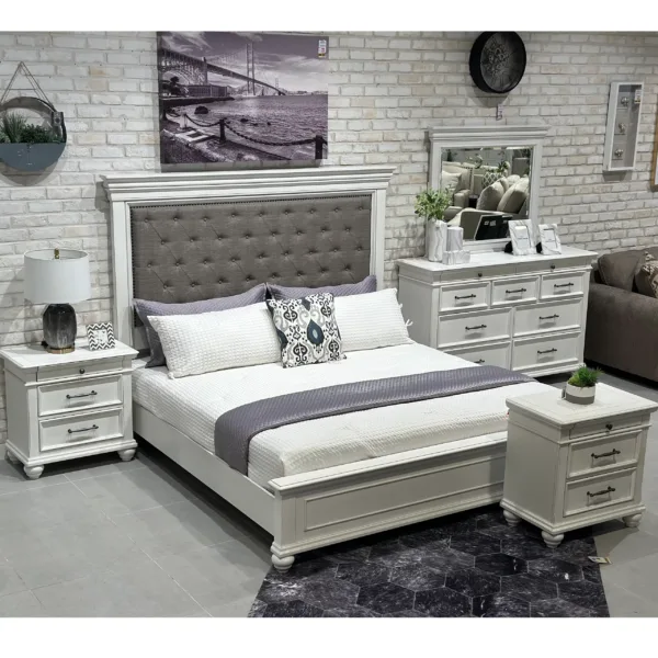 United Furniture