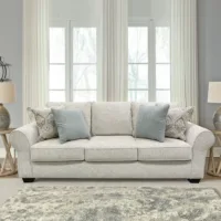 United Furniture