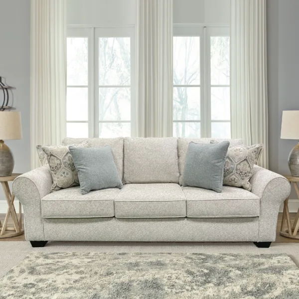 United Furniture