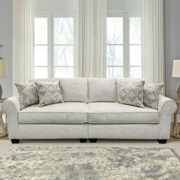 United Furniture