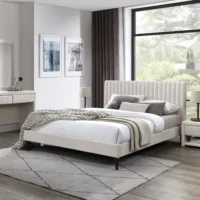 United Furniture