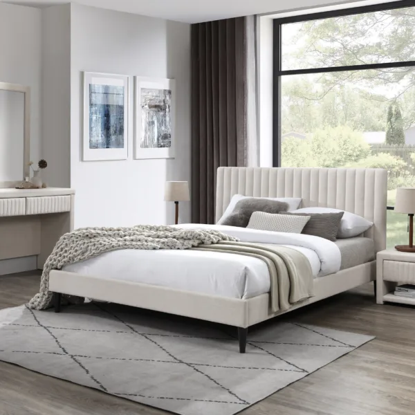 United Furniture