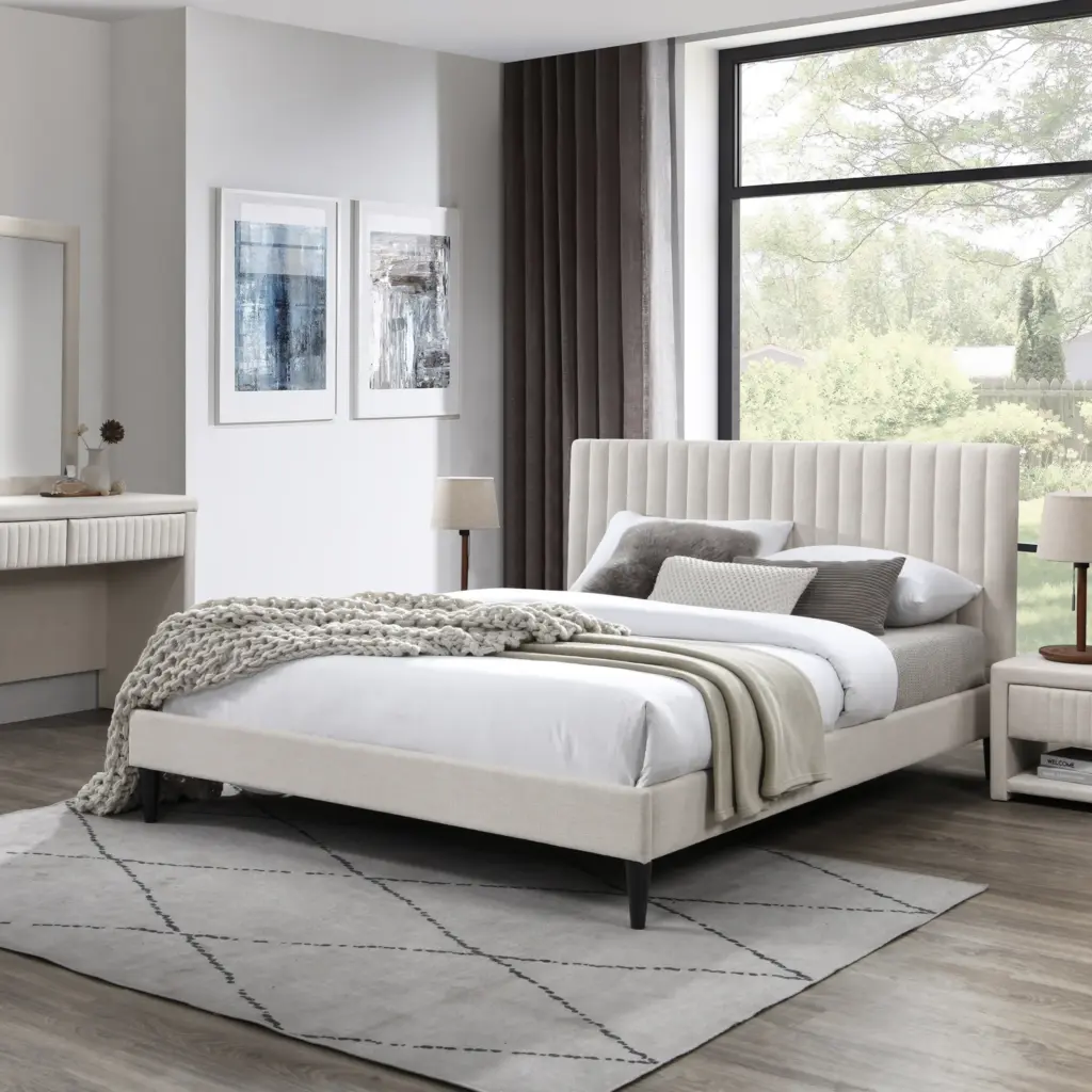 United Furniture