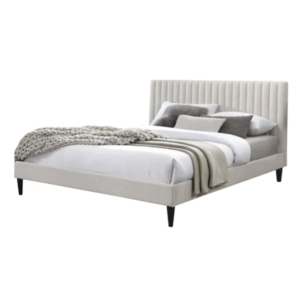 United Furniture