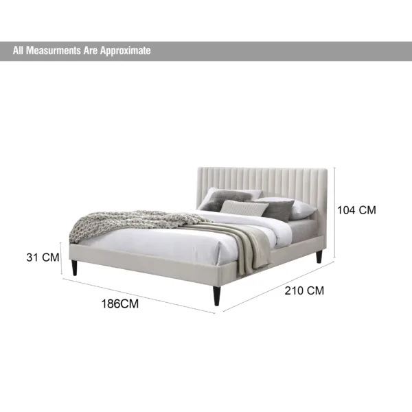 United Furniture