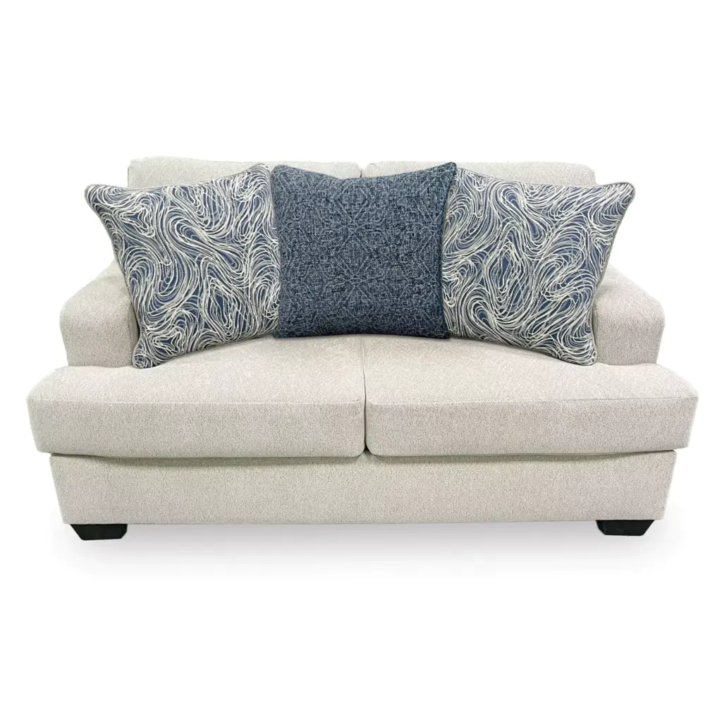 United Furniture