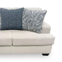 United Furniture