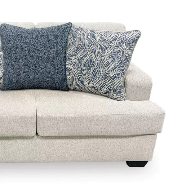 United Furniture