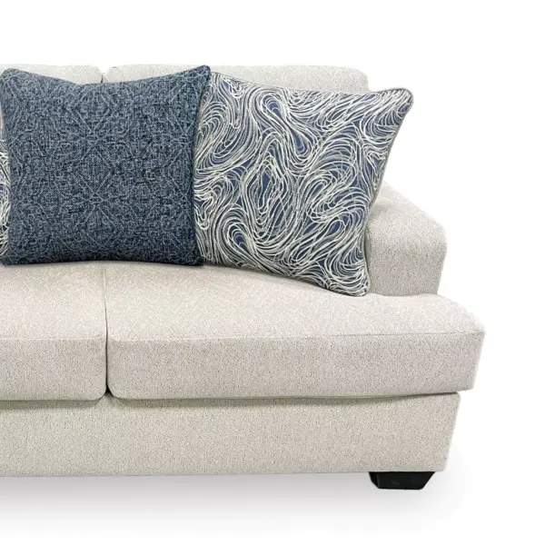 United Furniture