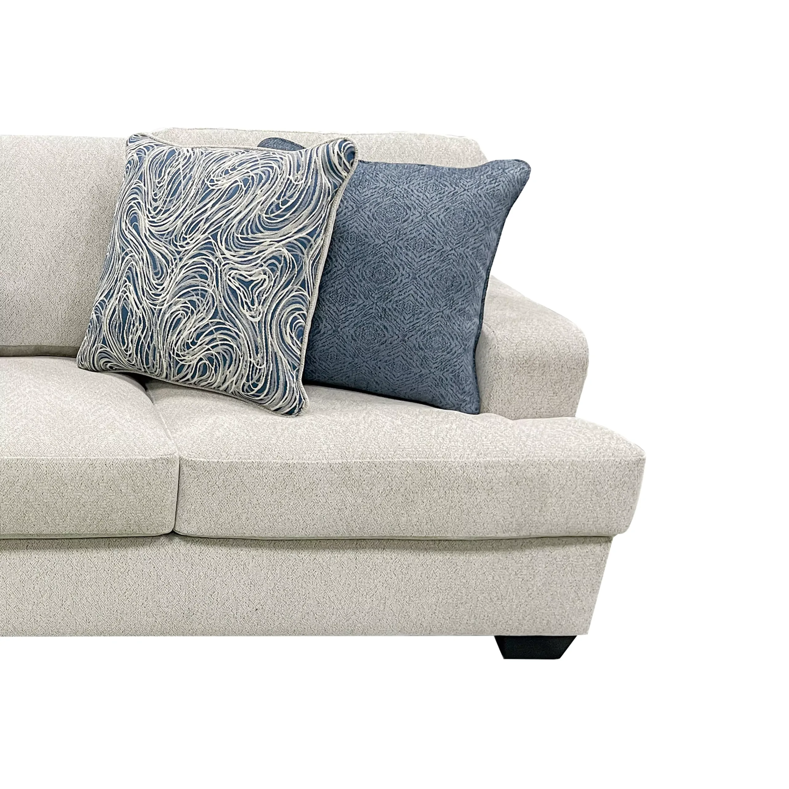 Scottsveal 3seater 1 United Furniture