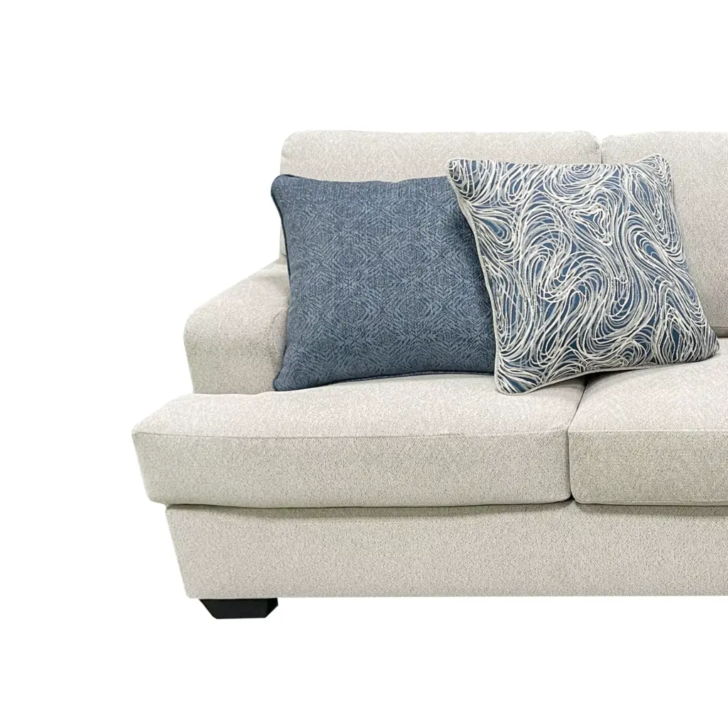 Scottsveal 3seater 2 United Furniture