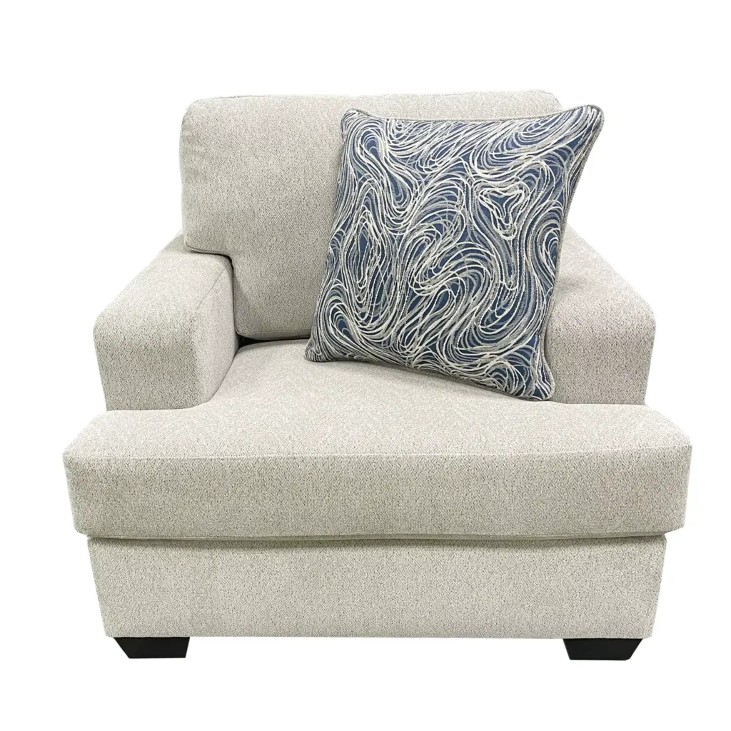 Scottsveal Single Seater United Furniture