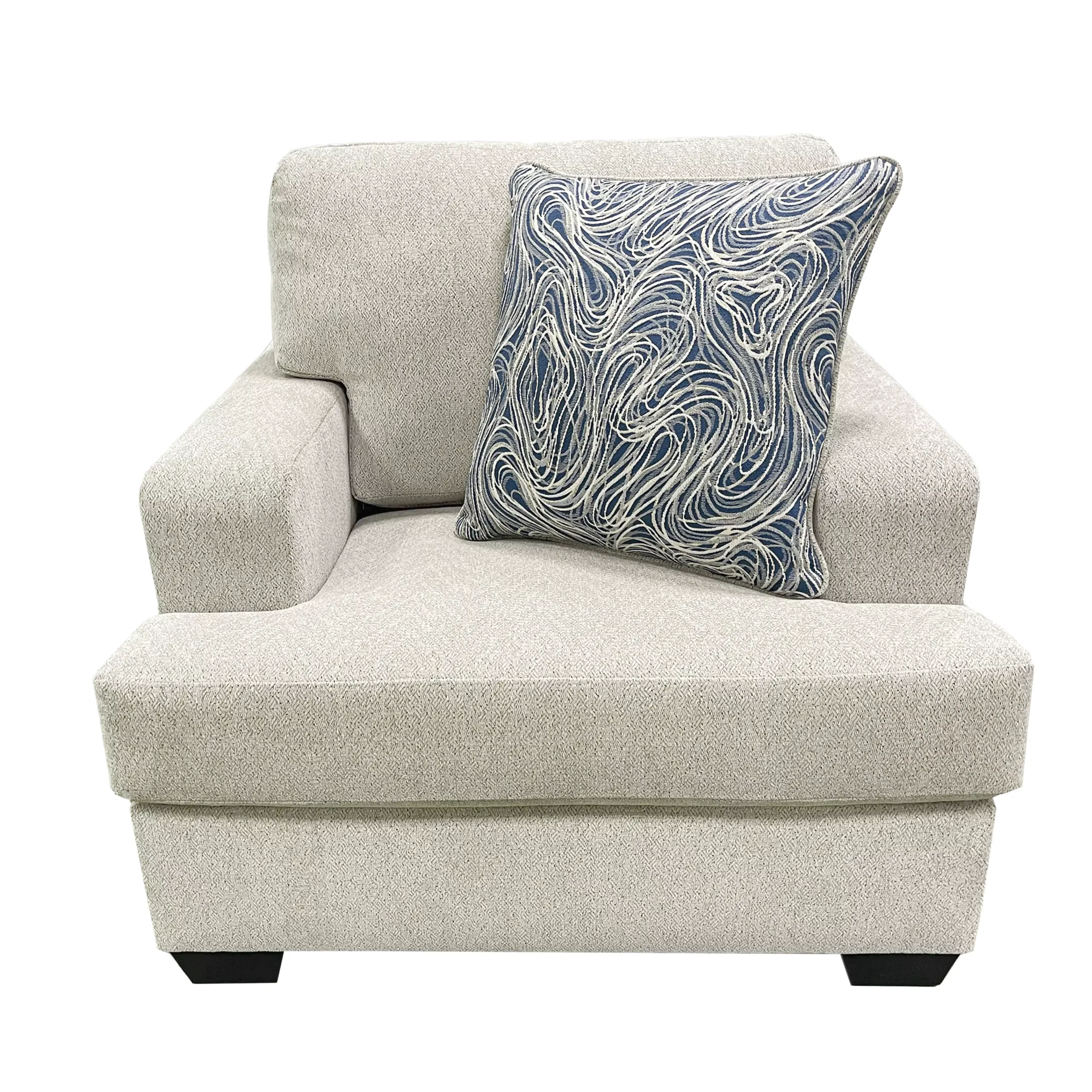 Scottsveal Single Seater United Furniture