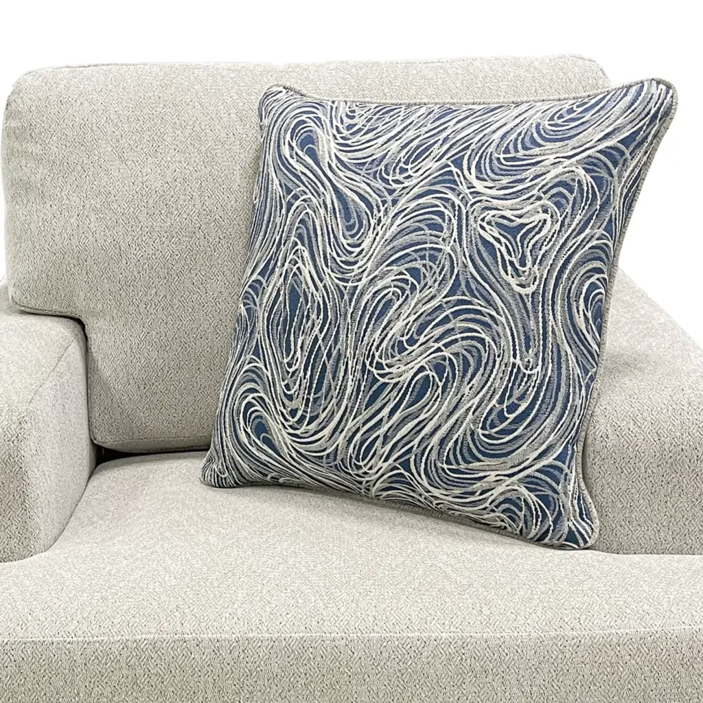 Scottsveal Single Seater 1 United Furniture