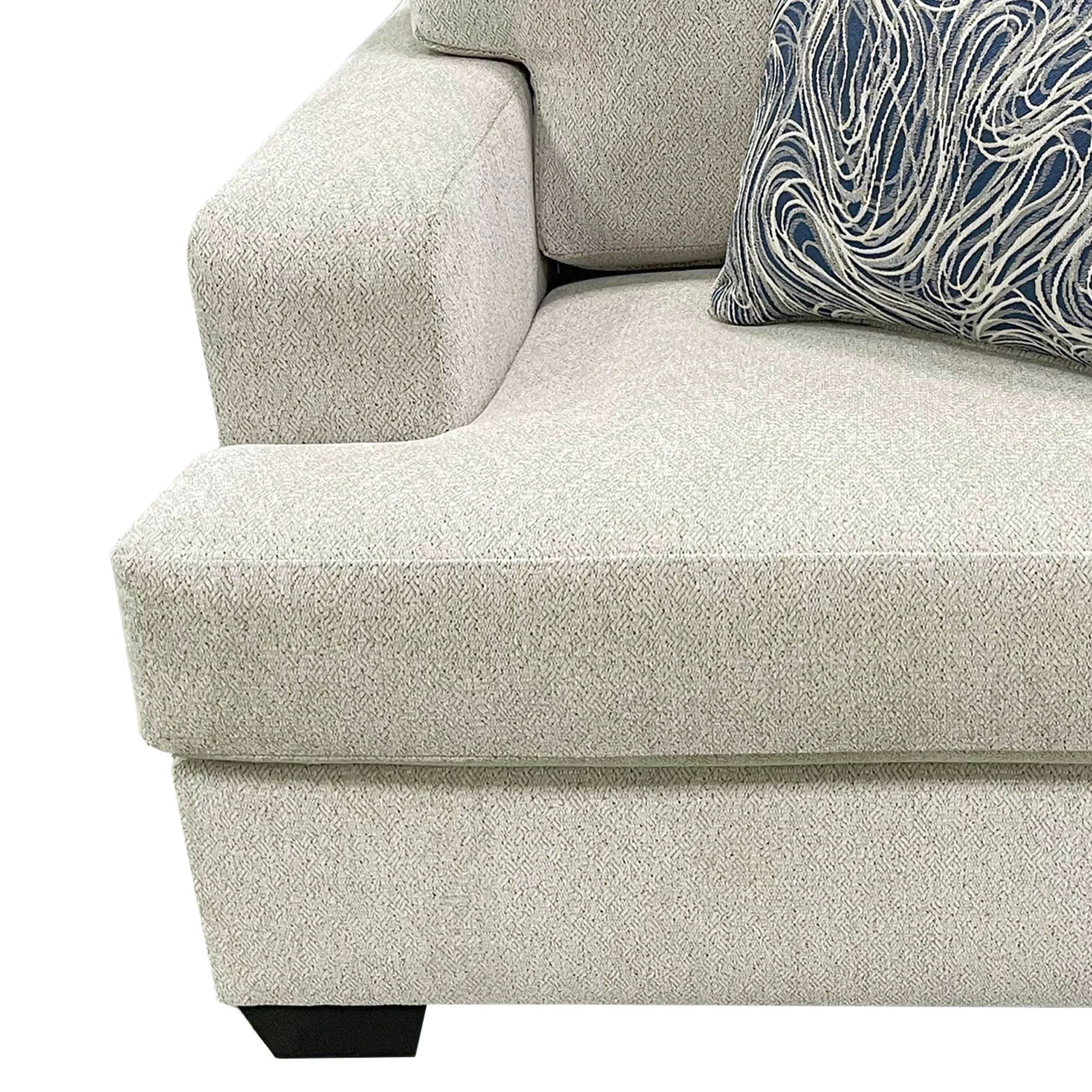 Scottsveal Single Seater 2 United Furniture