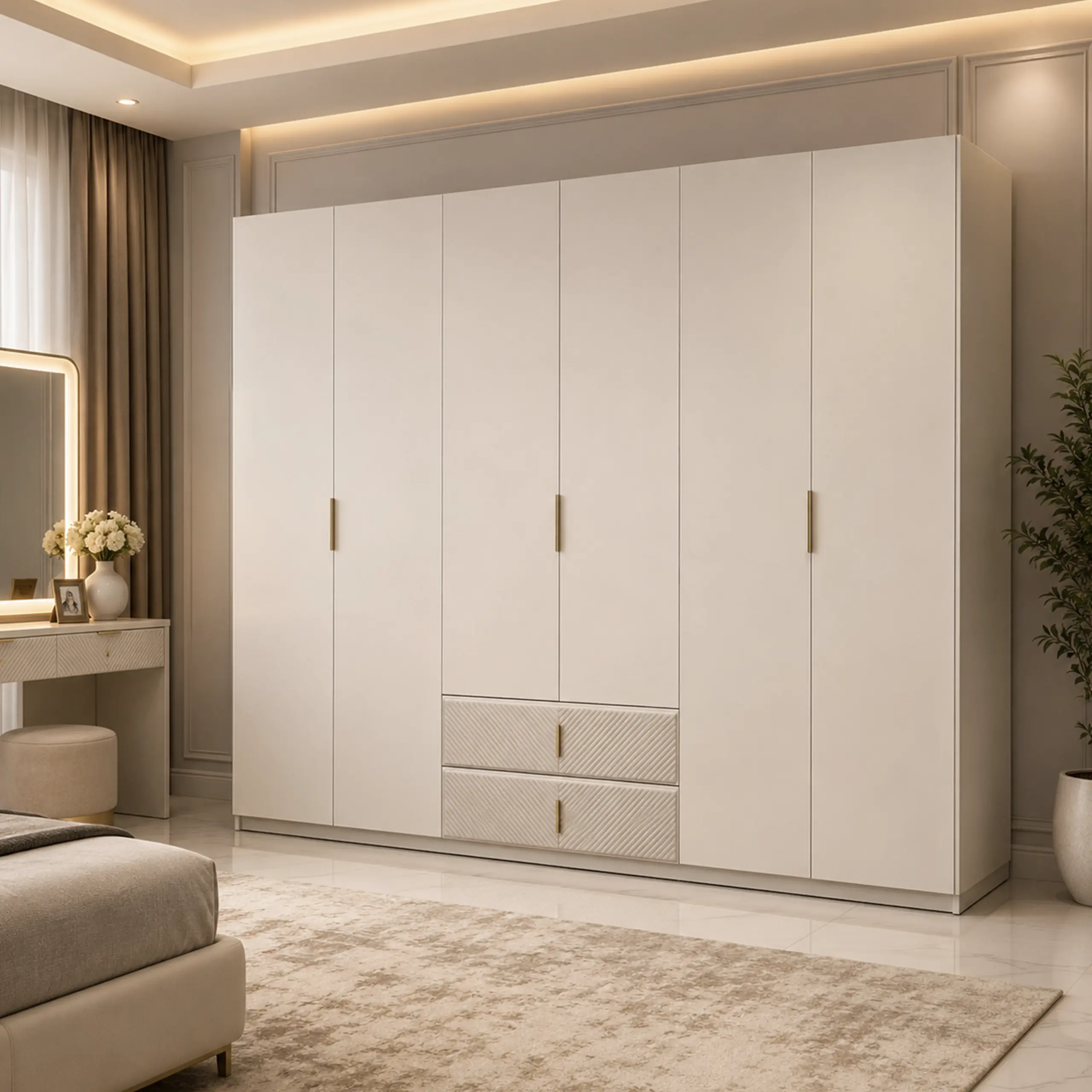 United Furniture