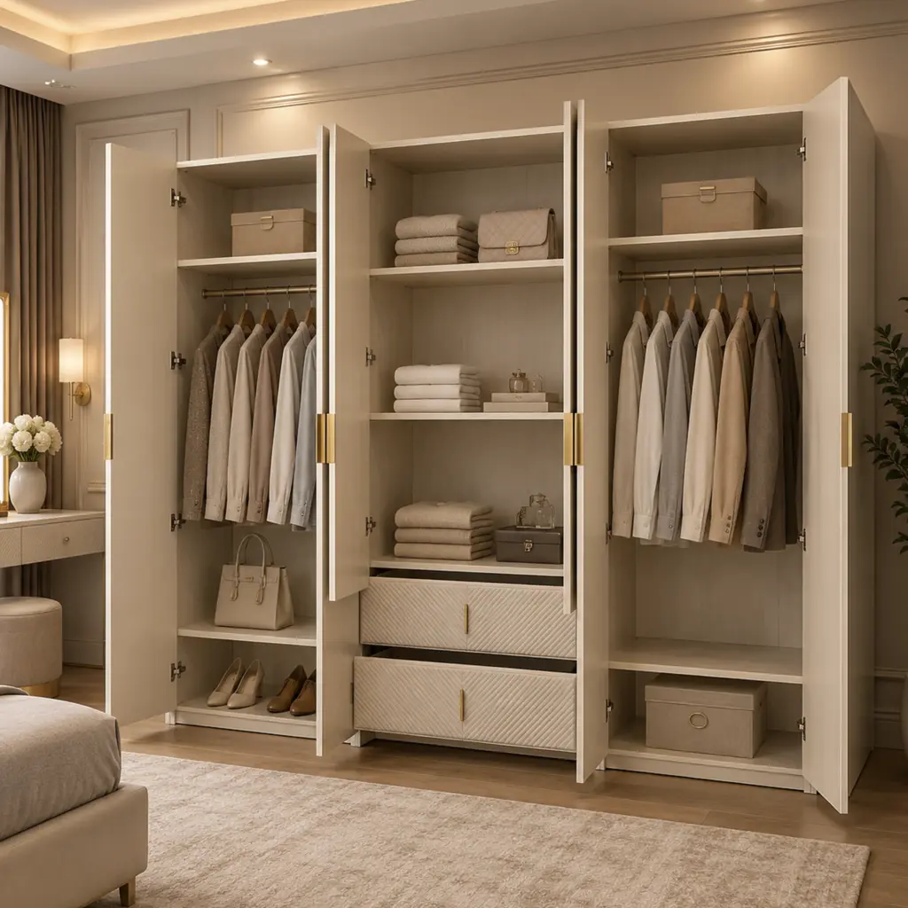 United Furniture