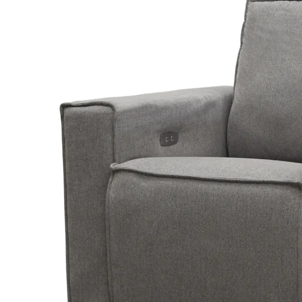 United Furniture