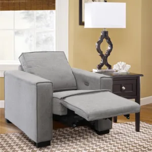 United Furniture