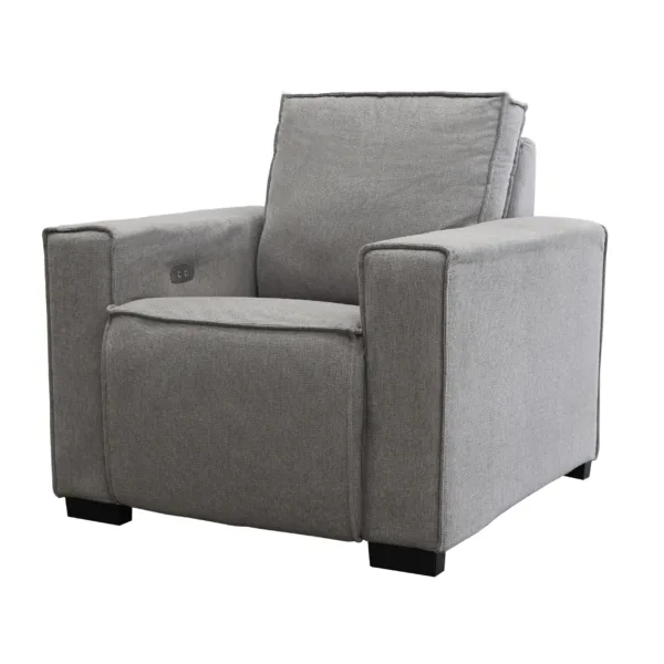 United Furniture
