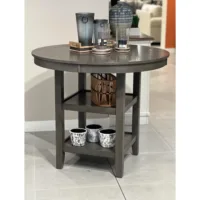 United Furniture