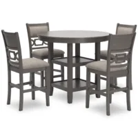 United Furniture