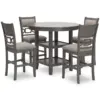 United Furniture