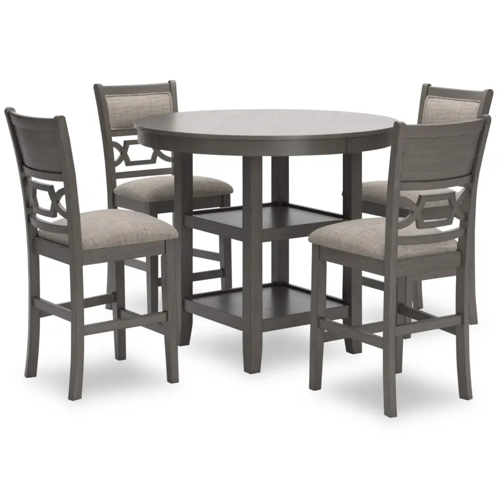 United Furniture