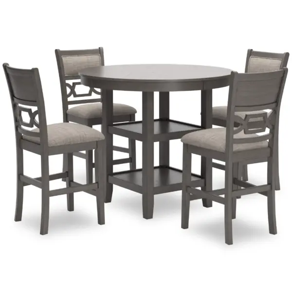 United Furniture