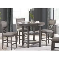 United Furniture
