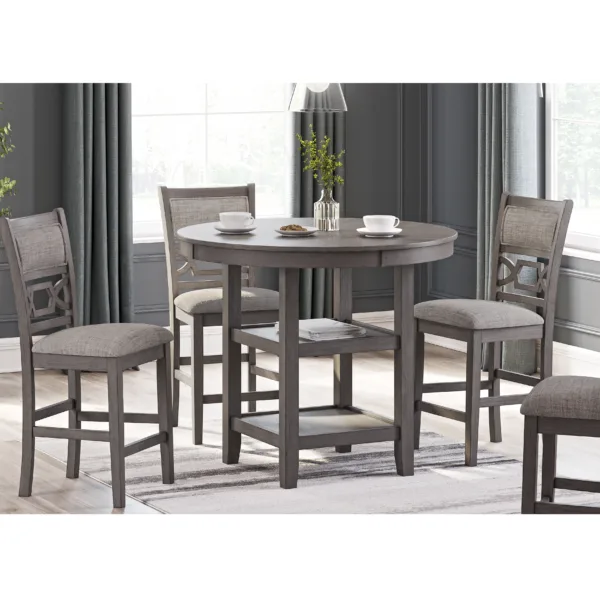 United Furniture