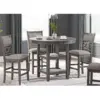 United Furniture