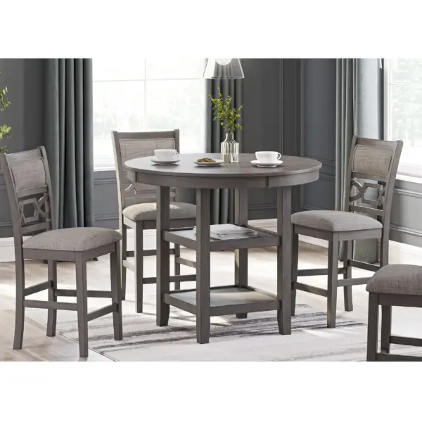 United Furniture